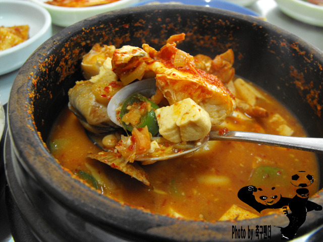 정이식당 이미지