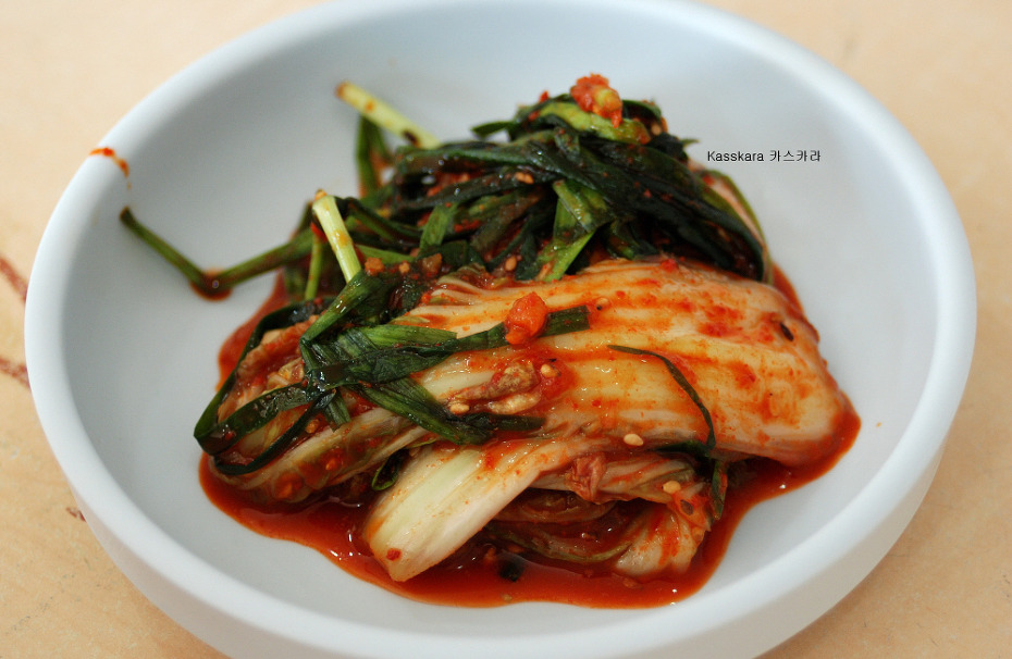 덕화식당 이미지