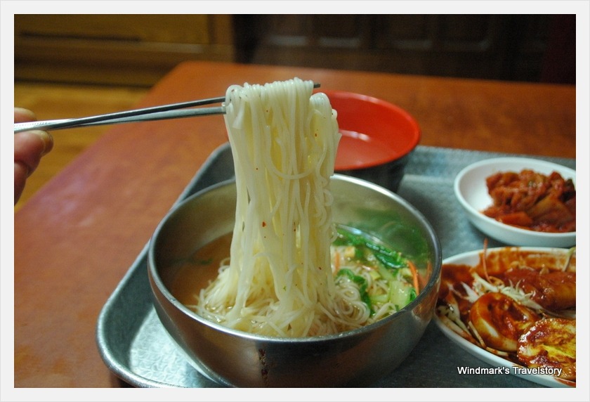 국수 이미지