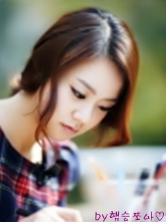 174CA6044B6EFE2E038E98