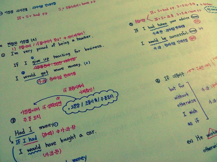 174CE6404EF5547D241595