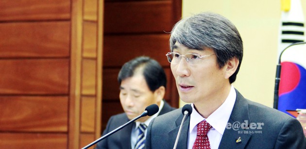 한국가스안전공사 에너지안전실증센터 이미지