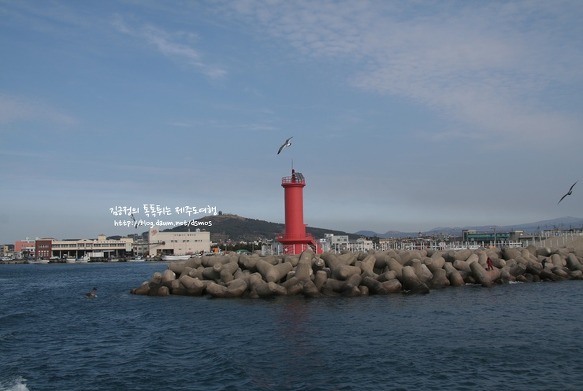 제주여행섬 이미지