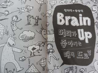 더블클릭을 하시면 이미지를 수정할 수 있습니다