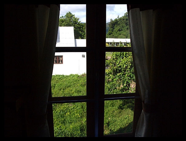 17538A464E246D64357BC0