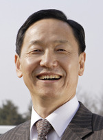 부자수입쇠고기 이미지