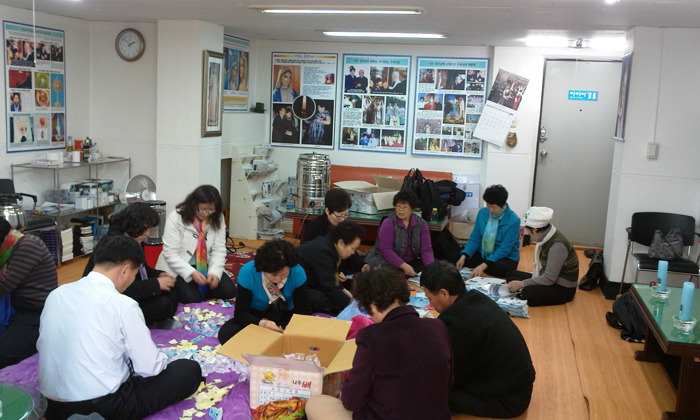 176CFF454D7B772D32AFB1