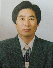 장성사 이미지