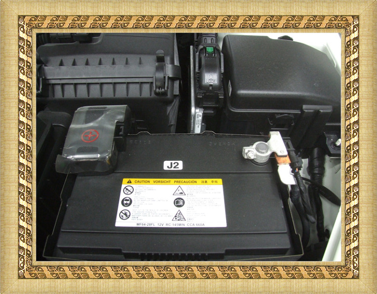 180BB9314C43EAE4165FD2