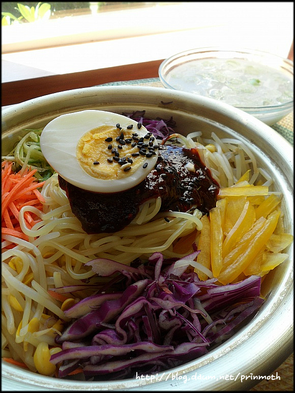 김밥하나 이미지