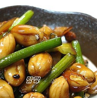 즉석반찬 200여가지 모음