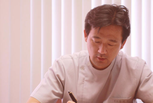 세인성형외과 이미지