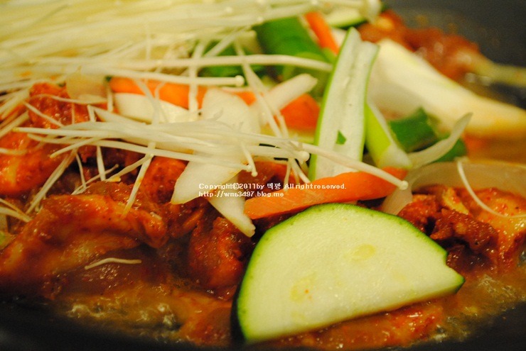 ★역삼역맛집★ [제주오겹살 전문점]역삼동 탐라도야지 도톰한 제주오겹살 즐길수 있는 곳