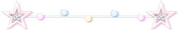 18344E564D57CA4B205CF5
