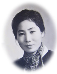 엄니도시락 이미지