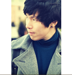 프로필 이미지