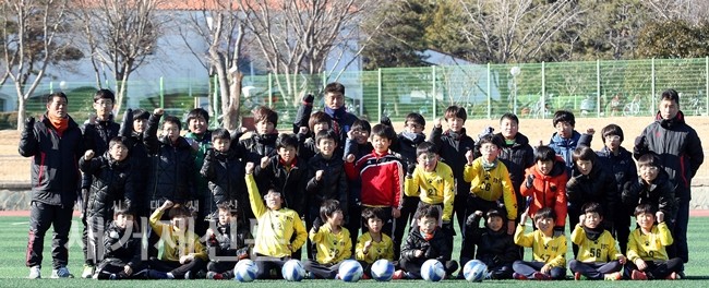 즐거운녀석들 이미지