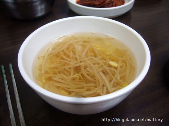 영덕식당 이미지