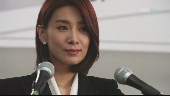 모가비 이미지