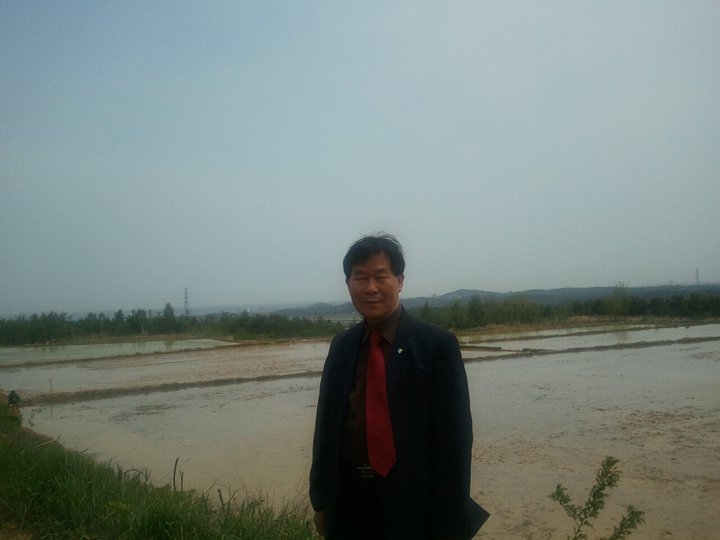 왜 모두 입을모아  역세권 땅을 노래하는가? 