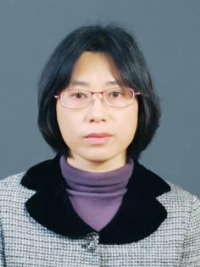 남농영농조합법인 이미지