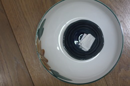 ����Ŭ���� �Ͻø� �̹����� ������ �� �ֽ��ϴ�
