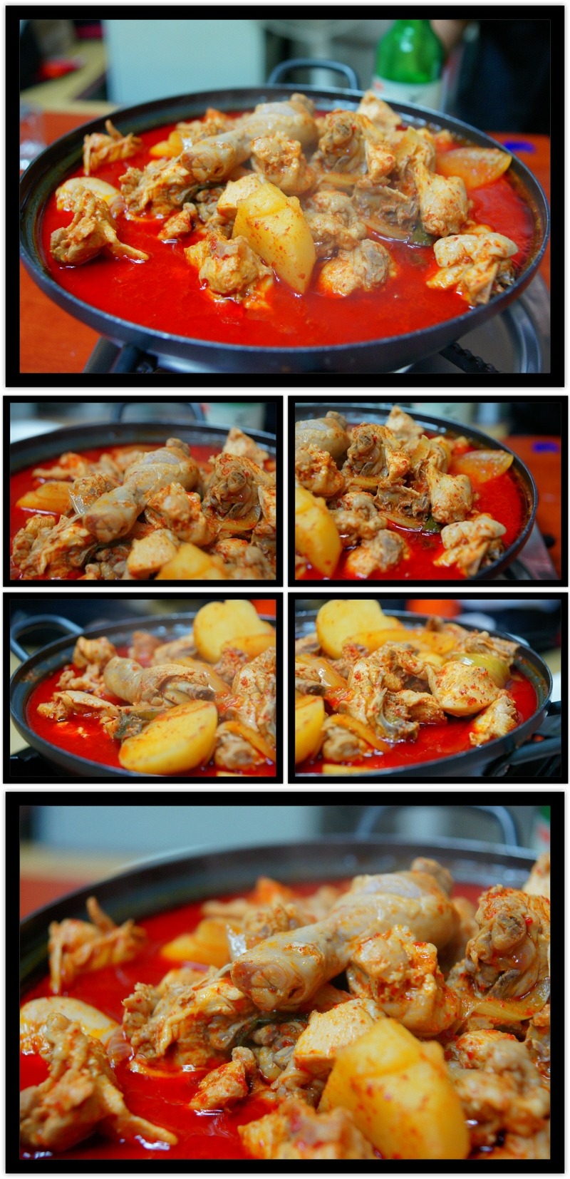 대박집식당 이미지