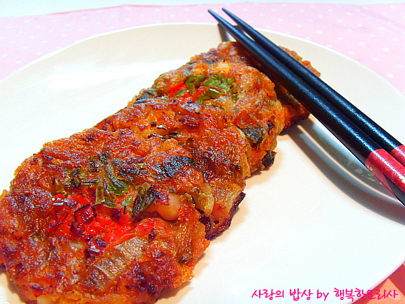 대박야식 이미지
