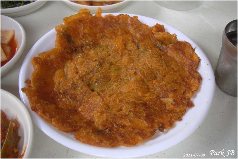 짱구네 이미지