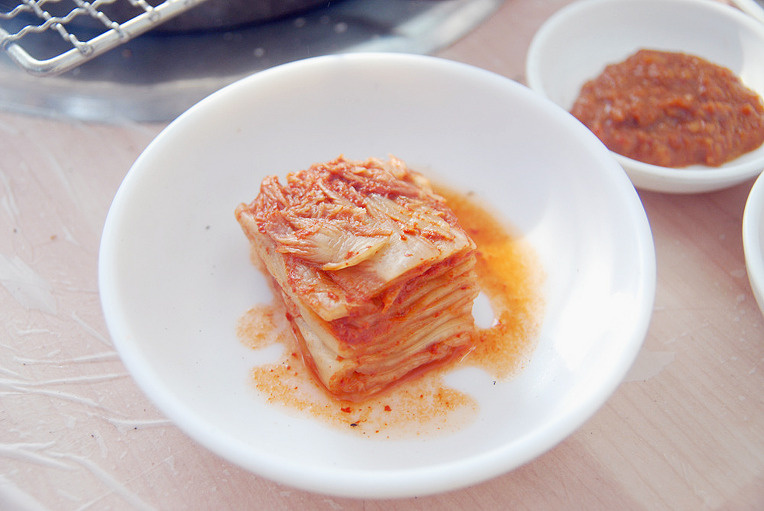 화산골산장 이미지
