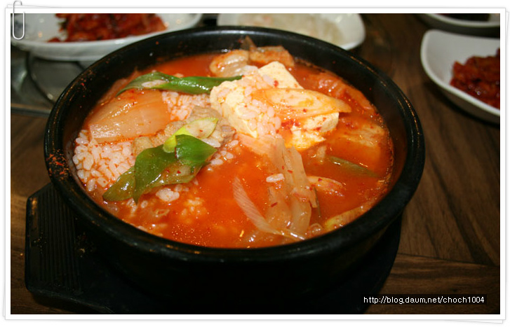 남도뚝배기 이미지