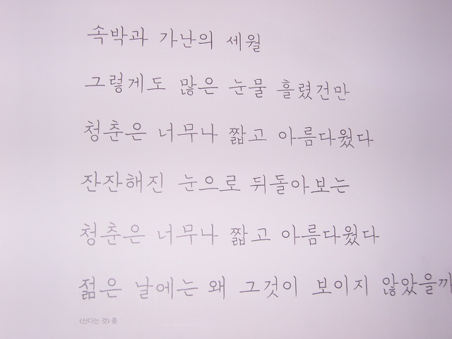 186ABD544E06AB492B06EE