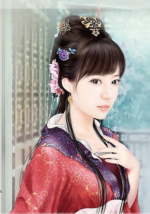 雨人