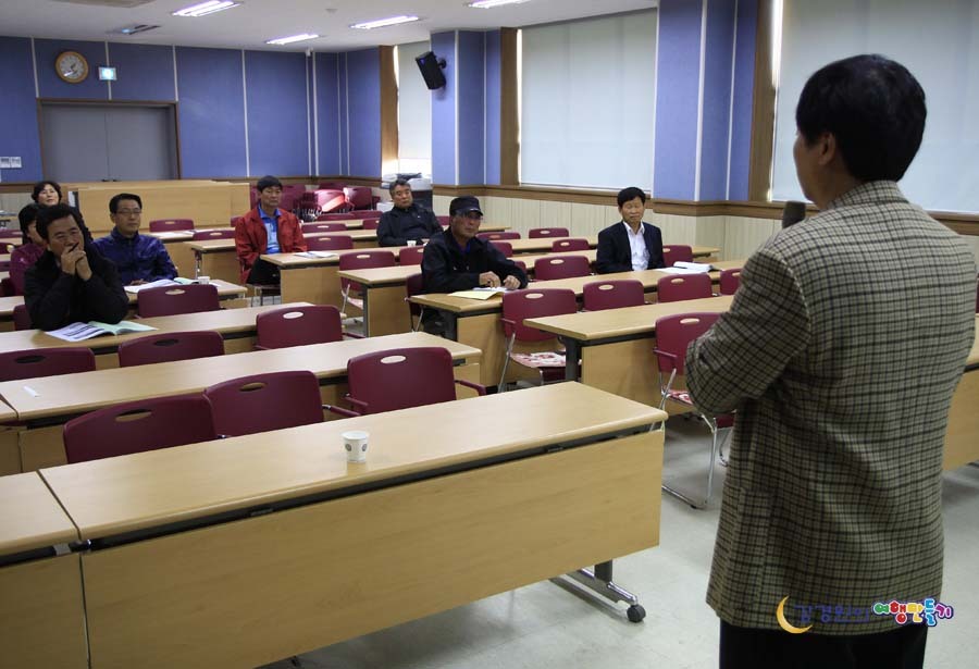 (주)여행만들기 이미지