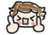 더블클릭을 하시면 이미지를 수정할 수 있습니다