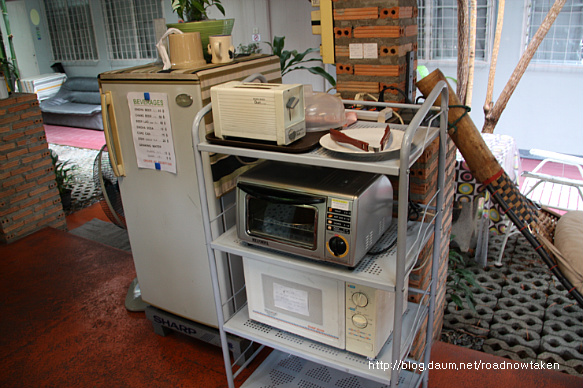 1876874E4D8C39012D6B99