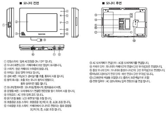 kvc-372