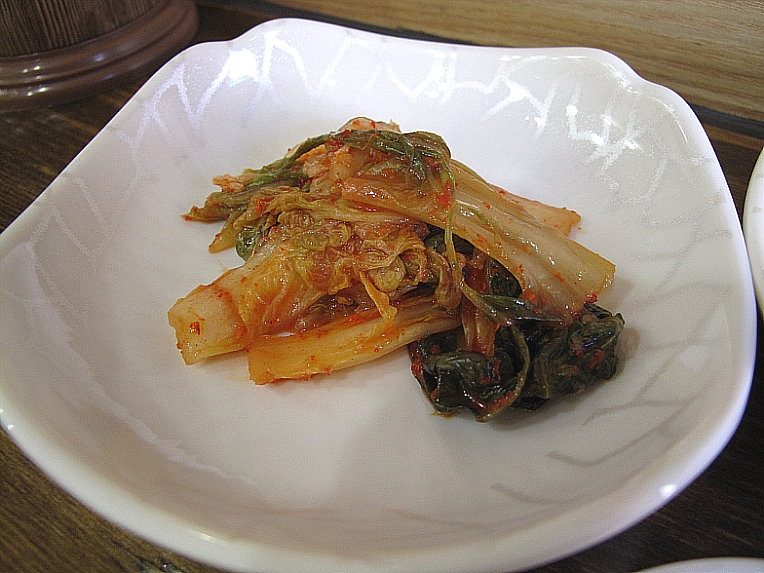 부산잔치국수 이미지
