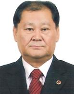 지역발전연합회 이미지