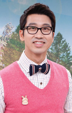 육화 이미지
