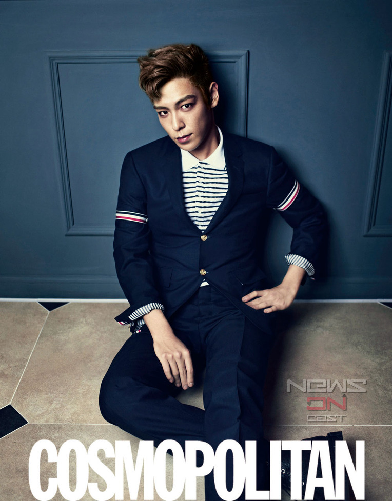 탑(TOP) 이미지