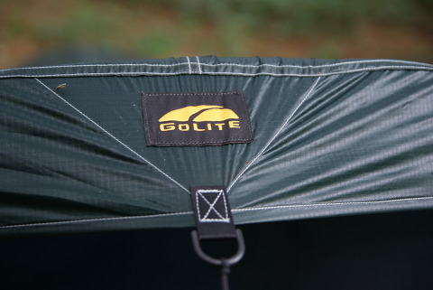 golite eden 2