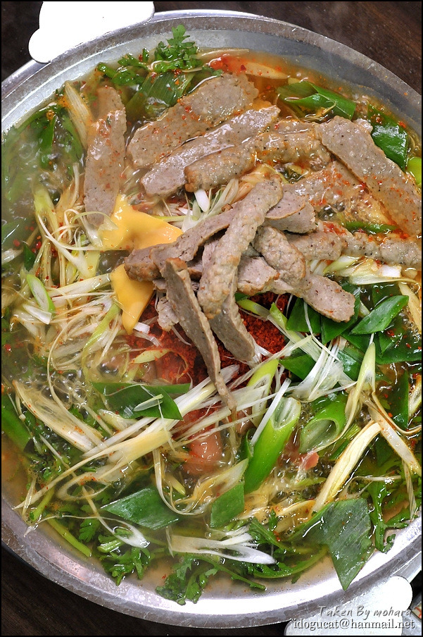 정미식당 이미지