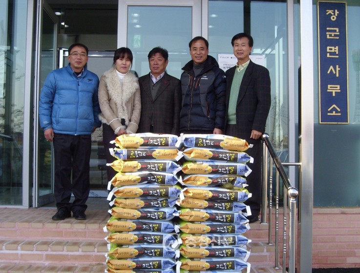 주연푸드 이미지