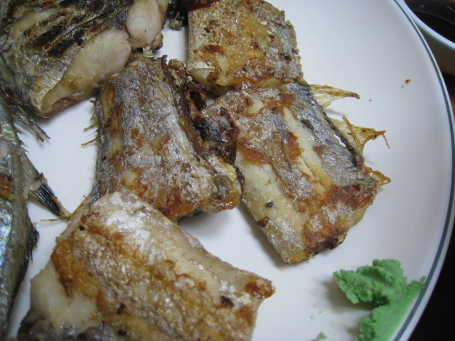 신선식당 이미지