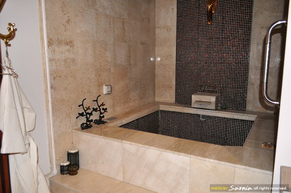 191E05044CD6284B62F376