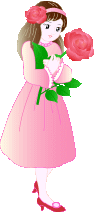 1928F5434DE4E98B0EFBEB
