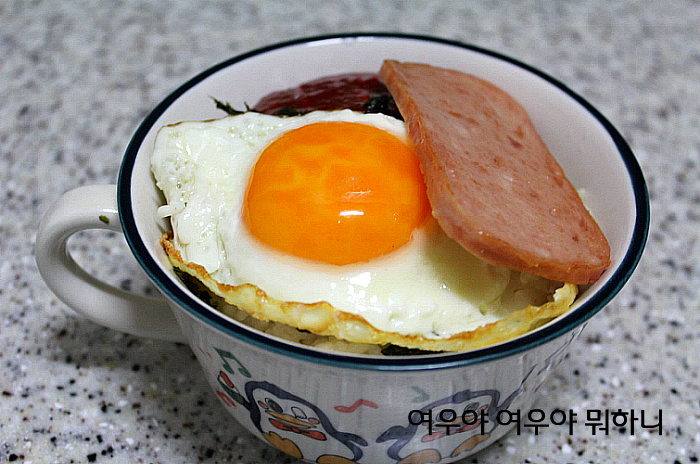 노량진컵밥 이미지
