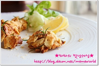 울엄마간식 이미지