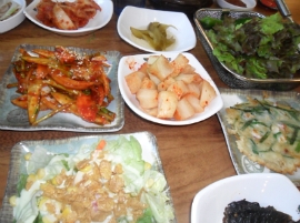 종가집불고기 이미지